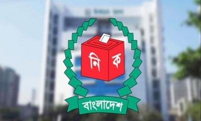 বিএনপির অনুরোধে ব্যালটের ডিজাইনে বড় ধরনের পরিবর্তন আসছে